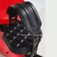 XE ĐẠP TẬP THỂ DỤC CHO GIA ĐÌNH GDMT06
