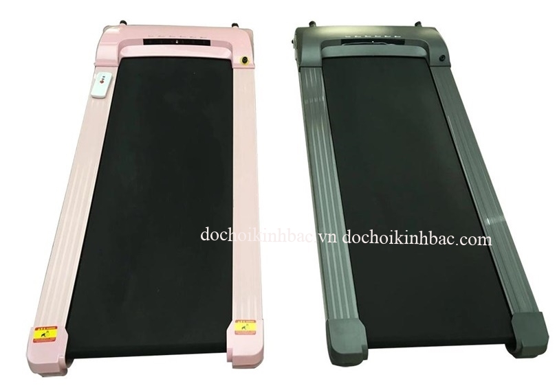 MÁY TẬP CHẠY BỘ MINI TẠI GIA CHO GIA ĐÌNH GDMT07