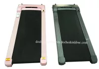 MÁY TẬP CHẠY BỘ MINI TẠI GIA CHO GIA ĐÌNH GDMT07