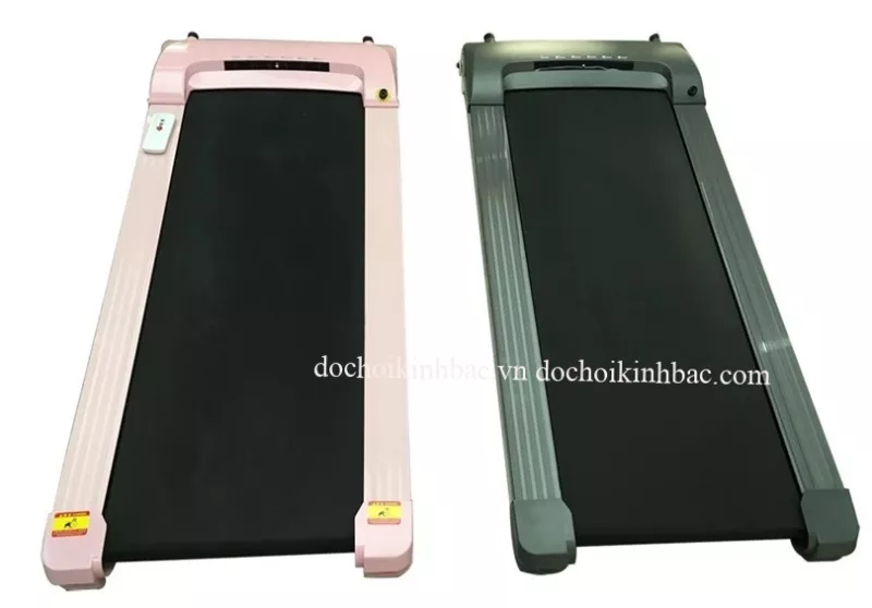 MÁY TẬP CHẠY BỘ MINI TẠI GIA CHO GIA ĐÌNH GDMT07