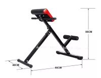 MÁY TẬP THỂ DỤC ĐA NĂNG CHO GIA ĐÌNH GDMT09