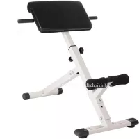 MÁY TẬP THỂ DỤC ĐA NĂNG CHO GIA ĐÌNH GDMT09
