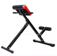 MÁY TẬP THỂ DỤC ĐA NĂNG CHO GIA ĐÌNH GDMT09