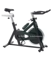XE ĐẠP TẬP THỂ DỤC CHO GIA ĐÌNH GDMT12