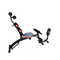 BỘ VẬN ĐỘNG XÀ KÉP TCGD004