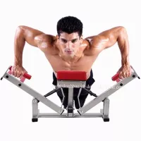 MÁY TẬP THỂ DỤC ĐA NĂNG CHO GIA ĐÌNH GDMT11