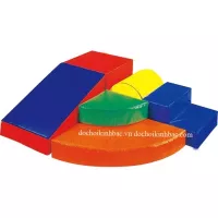do choi mem ket hop DCM013