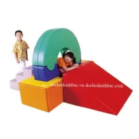 do choi mem ket hop DCM014