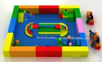 do choi mem ket hop DCM020