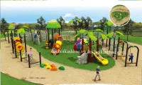 KHU VẬN ĐỘNG THỂ CHẤT NGOÀI TRỜI VDTC002