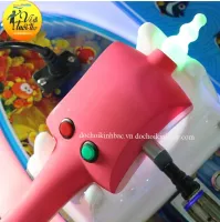 MÁY GAME CÂU CÁ 55INCH MGCC01