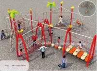 KHU VAN DONG THE CHAT NGOAI TROI VDTC011