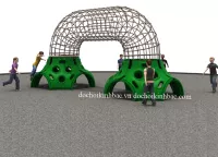 KHU VẬN ĐỘNG THỂ CHẤT NGOÀI TRỜI VDTC027