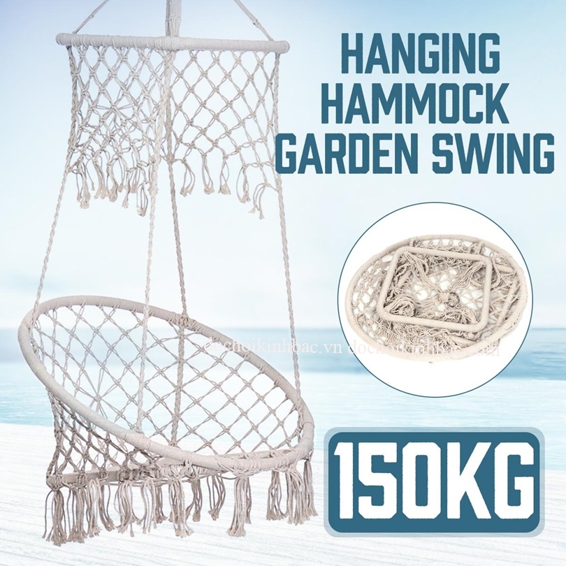 XÍCH ĐU ĐA NĂNG THƯ GIÃN XDTG004