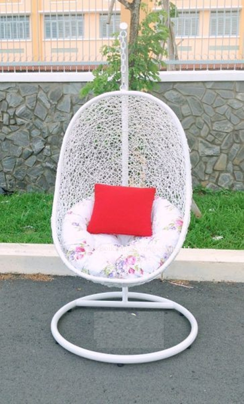 XÍCH ĐU LƯỚI ĐA NĂNG XDTG008