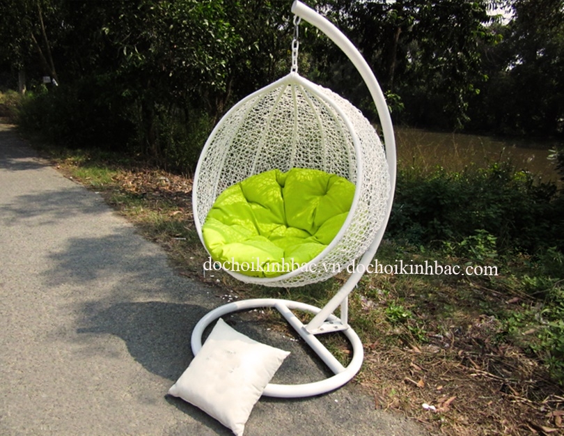 XÍCH ĐU LƯỚI ĐA NĂNG NHỰA GIẢ MÂY XDTG009