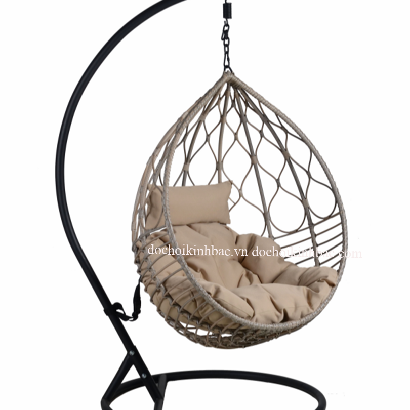 XÍCH ĐU LƯỚI ĐA NĂNG NHỰA GIẢ MÂY XDTG017