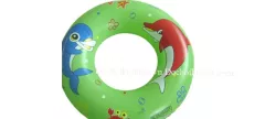 PHAO BƠI TRÒN 60CM PB030
