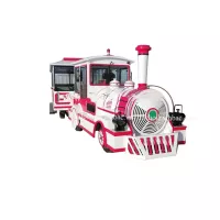 XE DIEN DU LICH CONG VIEN XDDT04 (4)