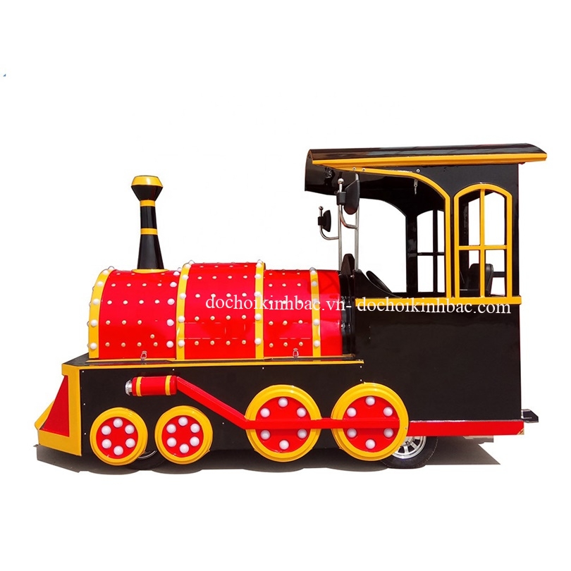 XE DIEN DU LICH GIAI TRI CONG VIEN XDDT05 (1)