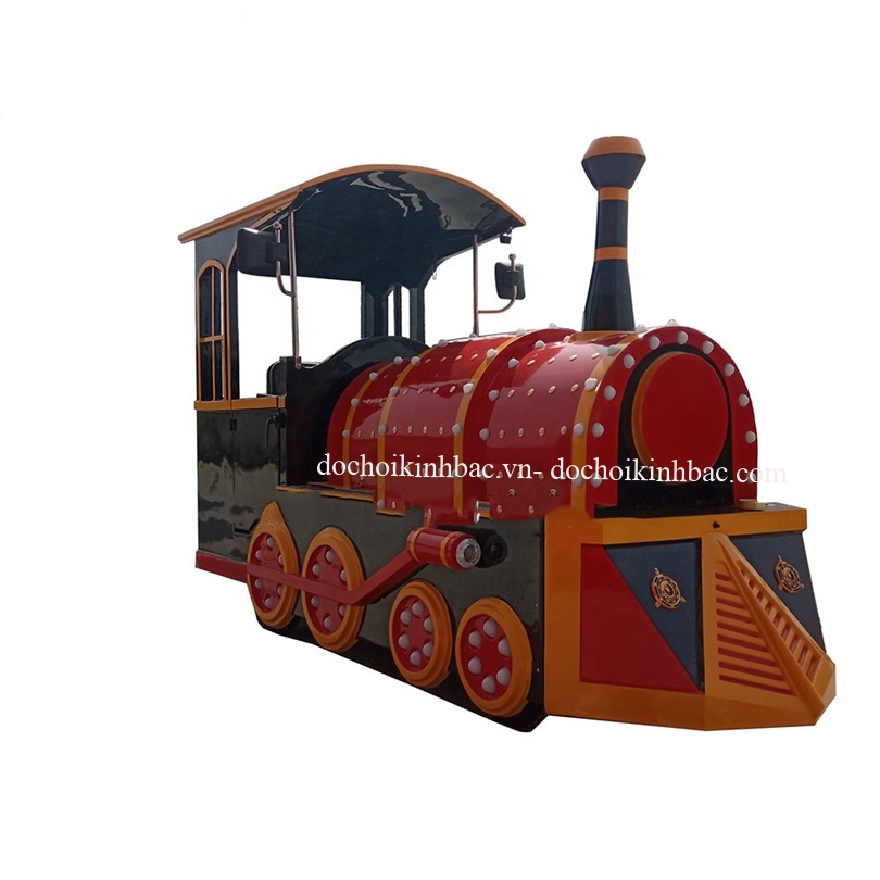 XE DIEN DU LICH GIAI TRI CONG VIEN XDDT05 (3)