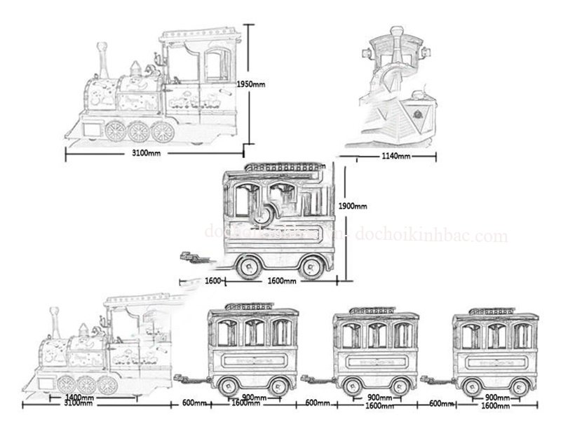 XE DIEN DU LICH GIAI TRI CONG VIEN XDDT05 (4)