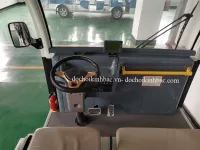 xe dien du lich cong vien XDDL02 (2)