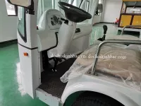 xe dien du lich cong vien XDDL02 (3)