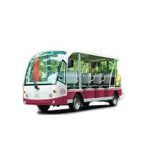XE ĐIỆN DU LỊCH THAM QUAN GIẢI TRÍ XDDL04