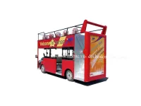 XE DIEN DU LICH XDDL05.1