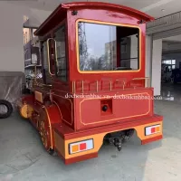 XE DIEN THAM QUAN XDTQ03.1