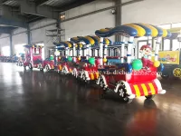 XE DIEN THAM QUAN XDTQ04.3