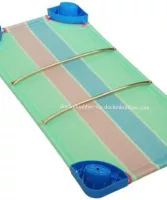 GIƯỜNG LƯỚI CHO TRƯỜNG MẦM NON GMN004