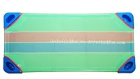 GIƯỜNG LƯỚI CHO TRƯỜNG MẦM NON GMN004