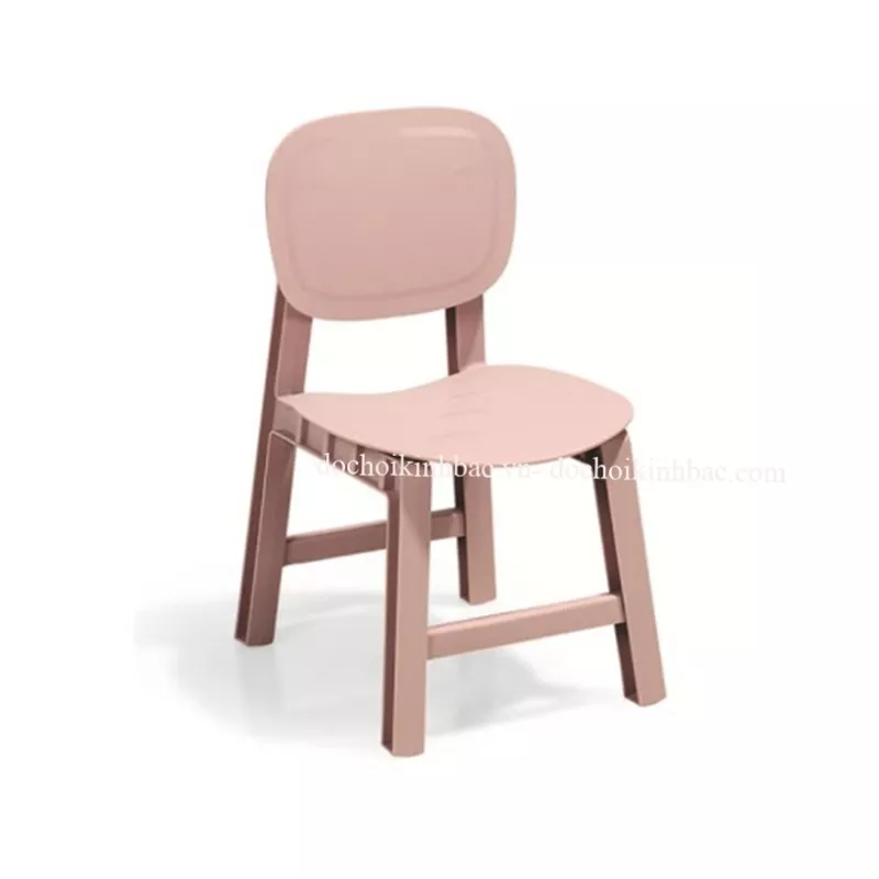 GHẾ CHO TRƯỜNG MẦM NON MGN06