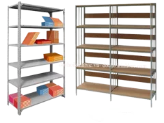 TỦ KỆ SẮT CHO TRƯỜNG MẦM NON TKSM11