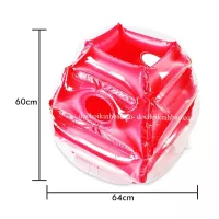 BÓNG ĐỤNG HƠI BN021