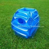 BÓNG ĐỤNG HƠI BN021