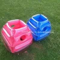 BÓNG ĐỤNG HƠI BN021
