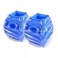 BÓNG ĐỤNG HƠI BN021