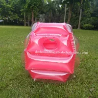 BÓNG ĐỤNG HƠI BN021
