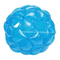 BÓNG ĐỤNG HƠI BN022