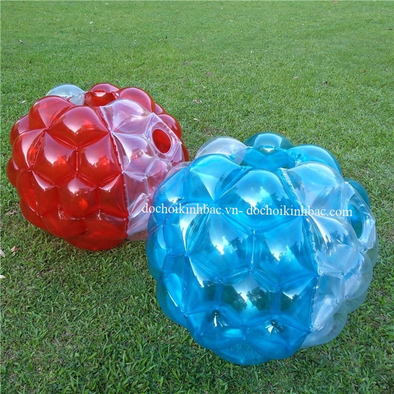 BÓNG ĐỤNG HƠI BN022