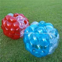 BÓNG ĐỤNG HƠI BN022