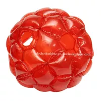 BÓNG ĐỤNG HƠI BN022