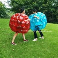 BÓNG ĐỤNG HƠI BN022