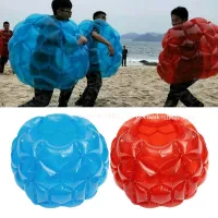 BÓNG ĐỤNG HƠI BN022