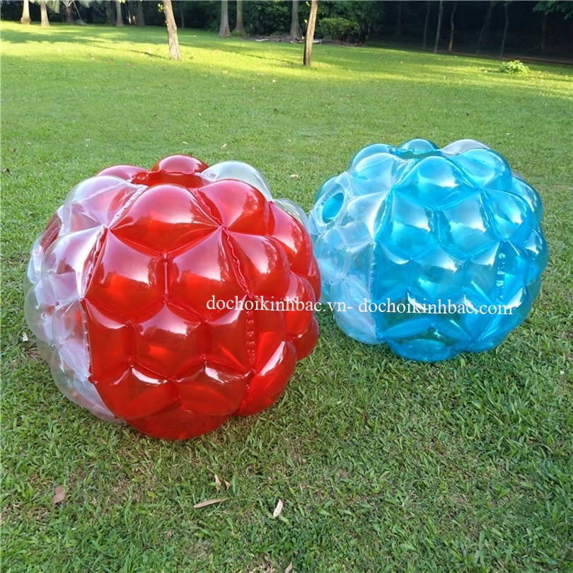 BÓNG ĐỤNG HƠI BN023
