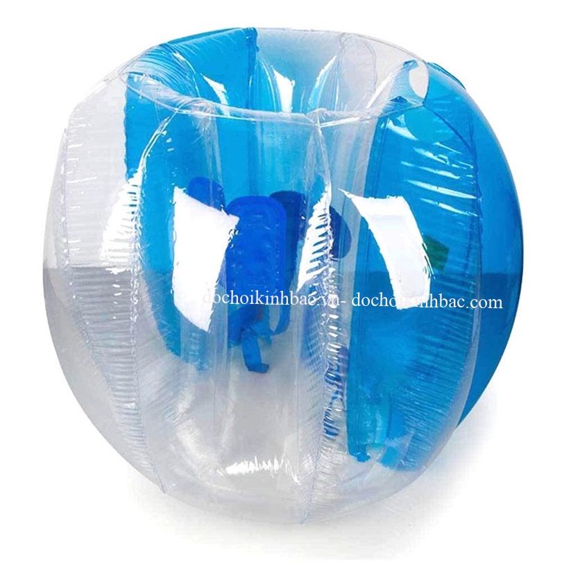 bong dung hoi BN024 (3)