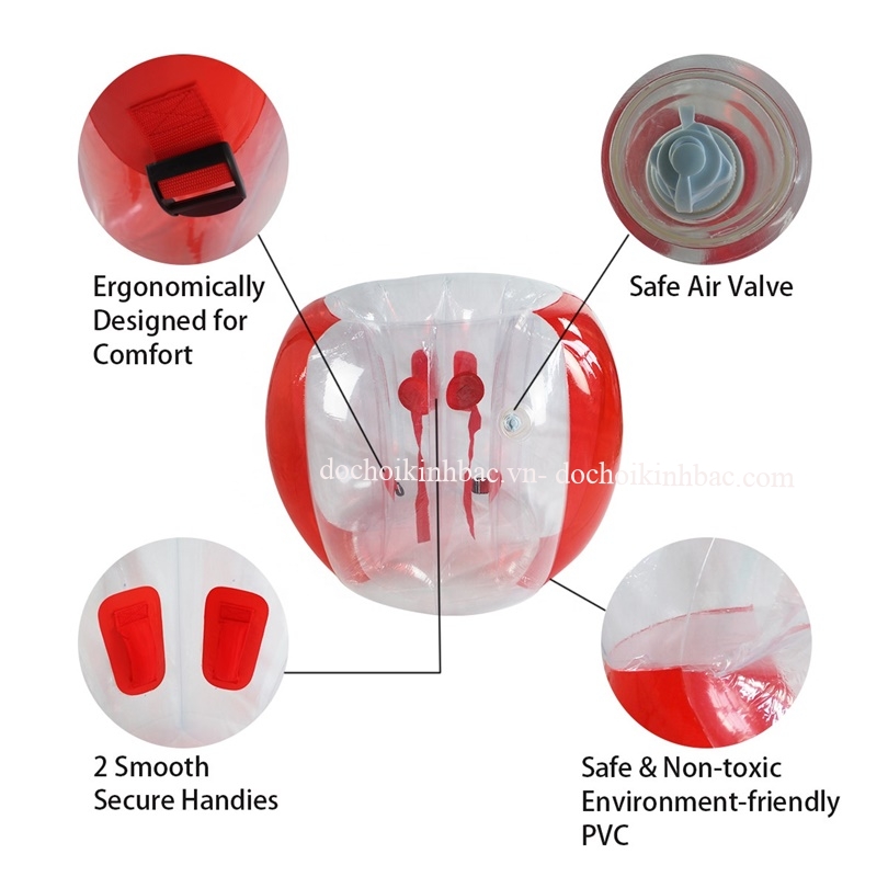 bong dung hoi BN024 (5)